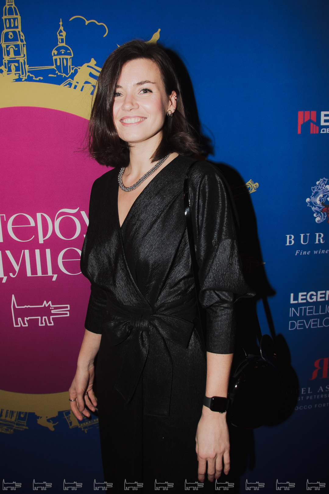 Мария Ситник