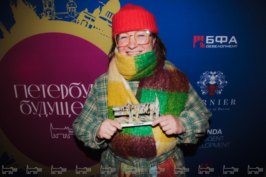 Мария Тиника