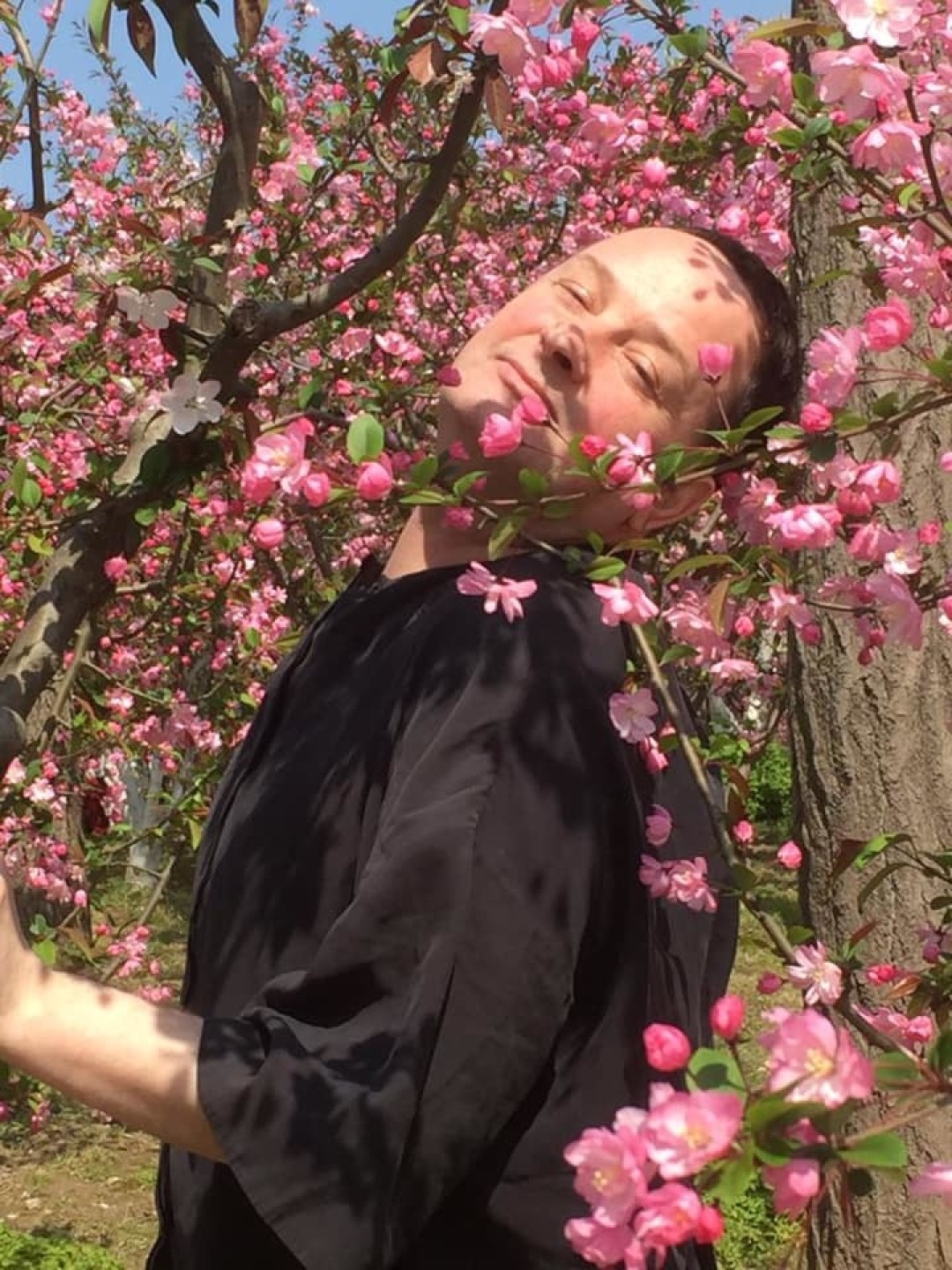 Фото: фэйсбук