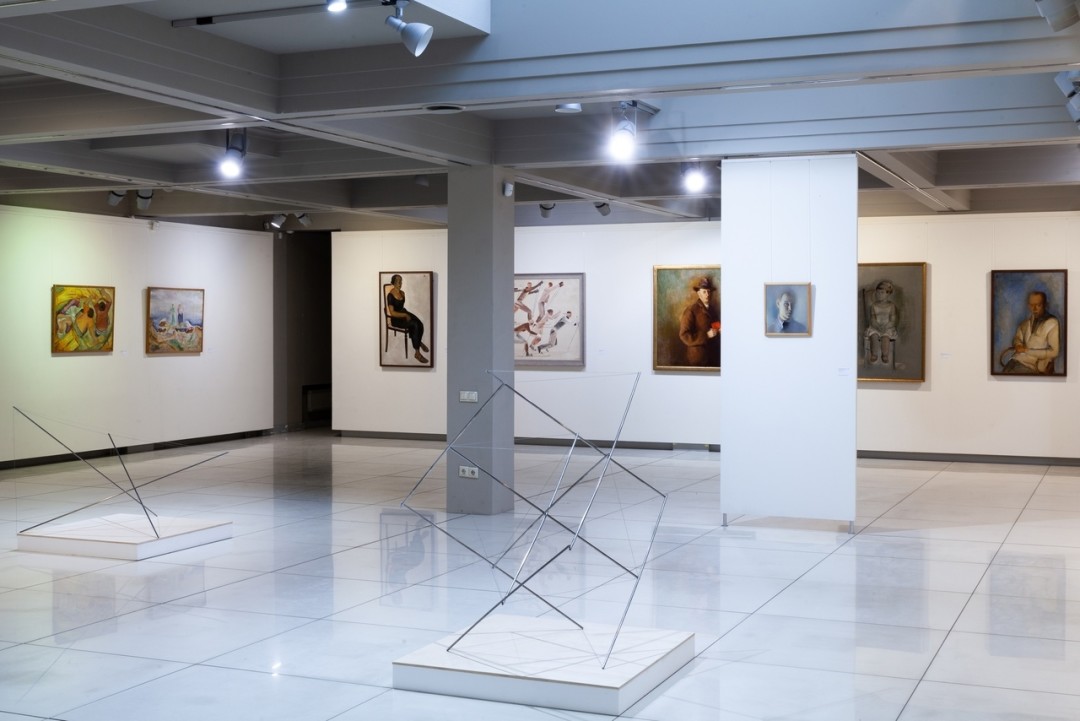 Фото: Дмитрий Птицын