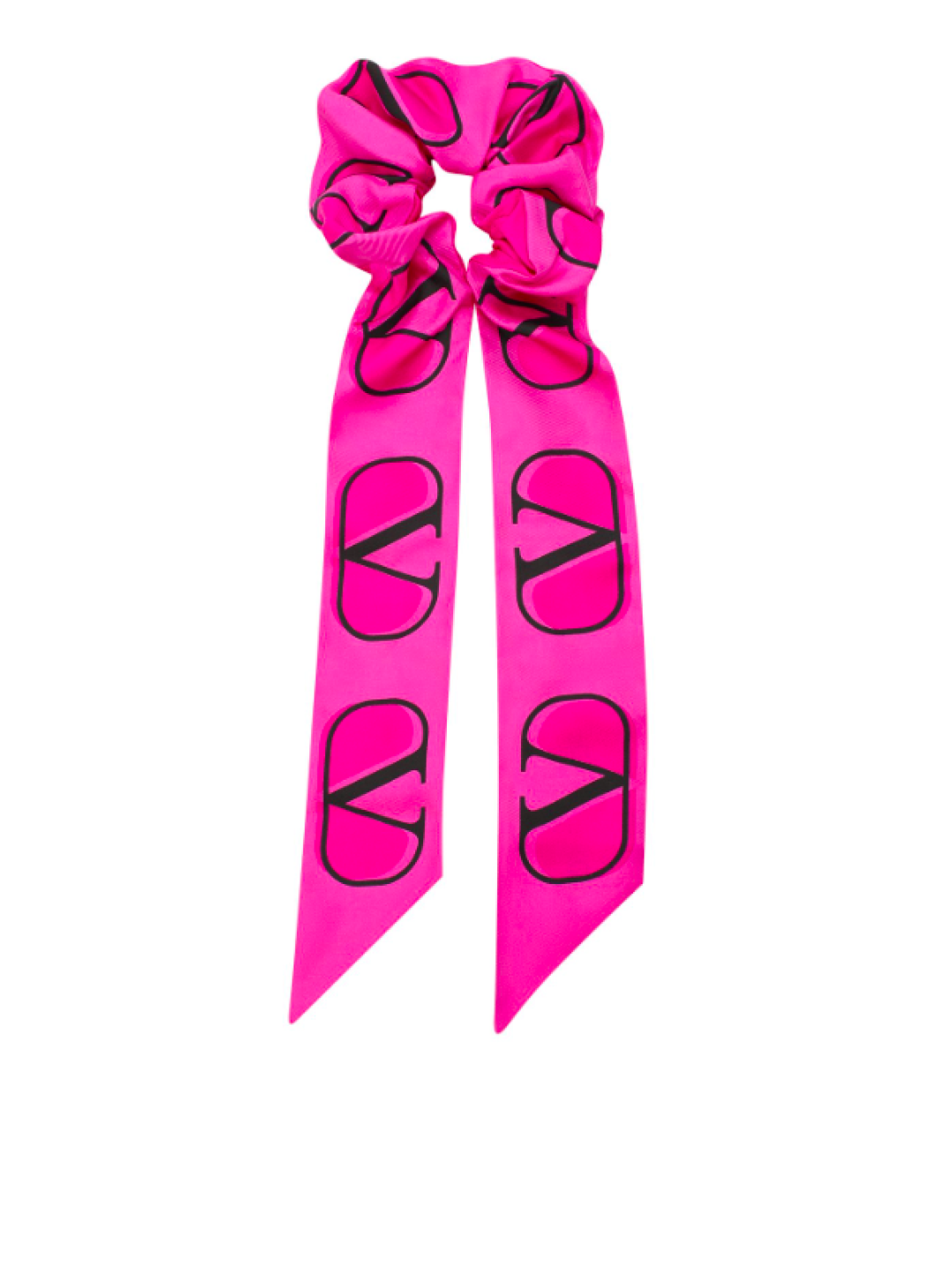 Valentino Garavani, ДЛТ, ул. Большая Конюшенная, 21-23, 25 500 руб.