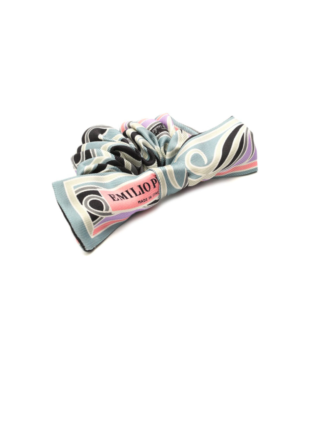 Emilio Pucci, ДЛТ, ул. Большая Конюшенная, 21-23, 9 950 руб.