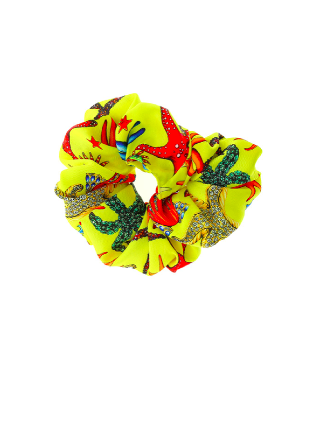 Versace, ДЛТ, ул. Большая Конюшенная, 21-23, 10 950 руб.