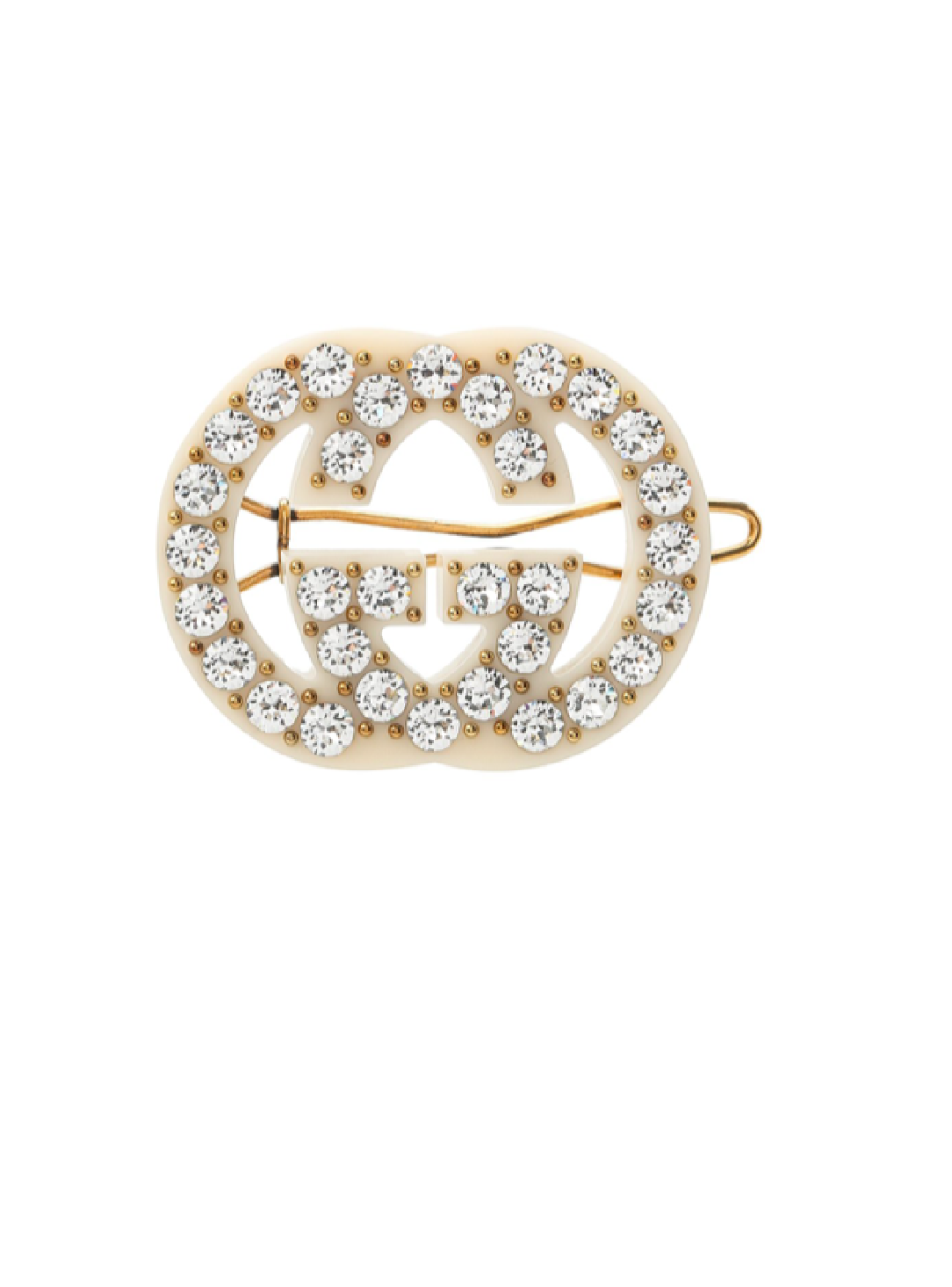 Gucci, ДЛТ, ул. Большая Конюшенная, 21-23, 33 900 руб.