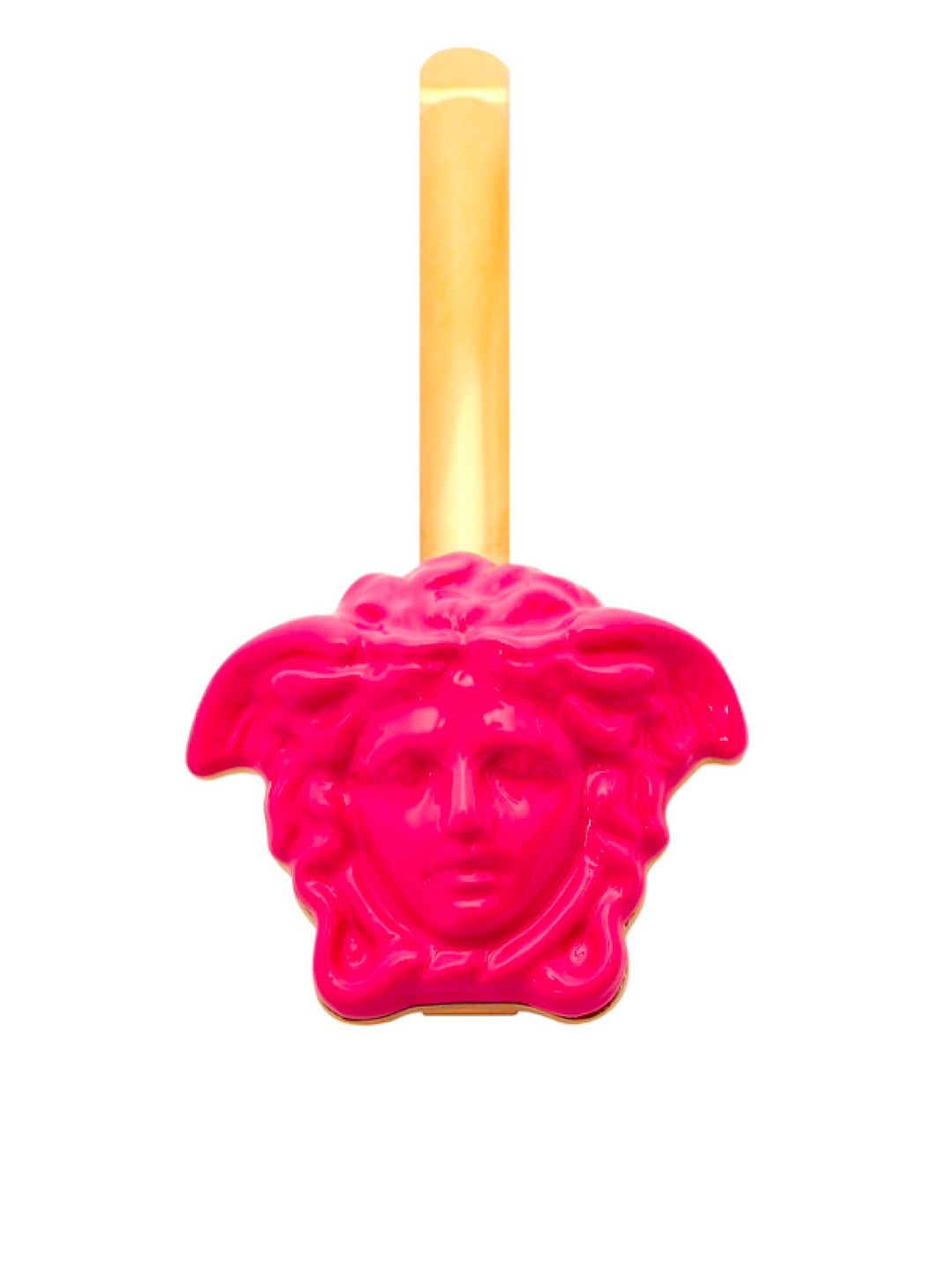 Versace, ДЛТ, ул. Большая Конюшенная, 21-23, 31 700 руб.