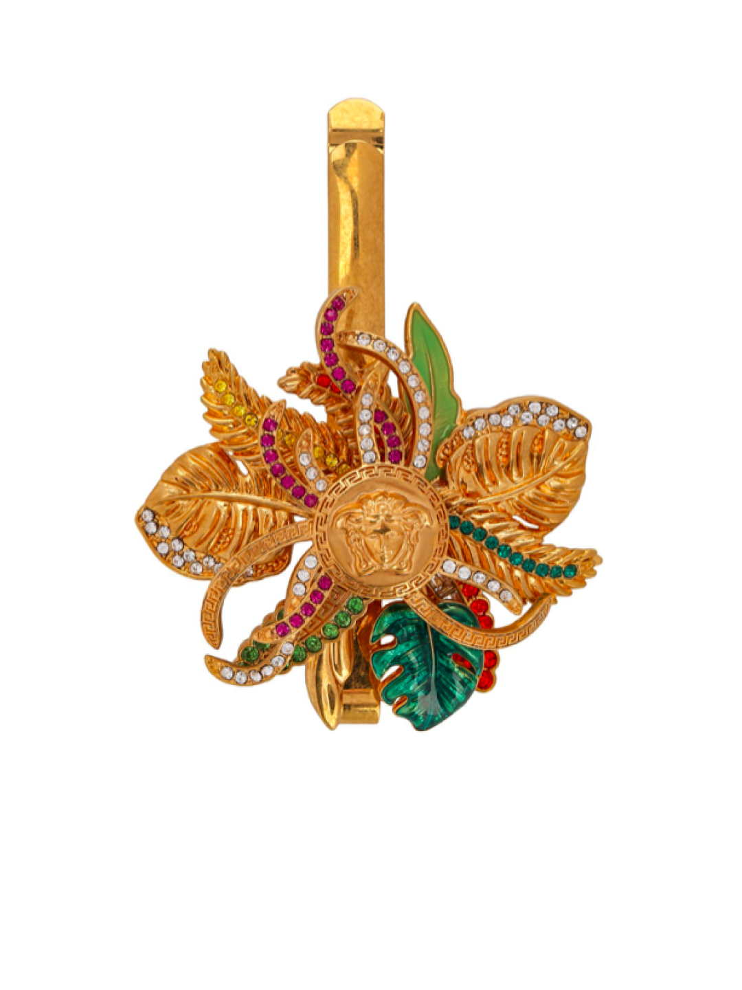 Versace, ДЛТ, ул. Большая Конюшенная, 21-23, 32 100 руб.