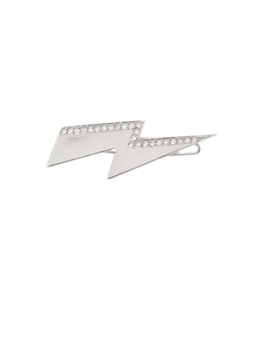 Isabel Marant, ДЛТ, ул. Большая Конюшенная, 21-23, 9 960 руб.