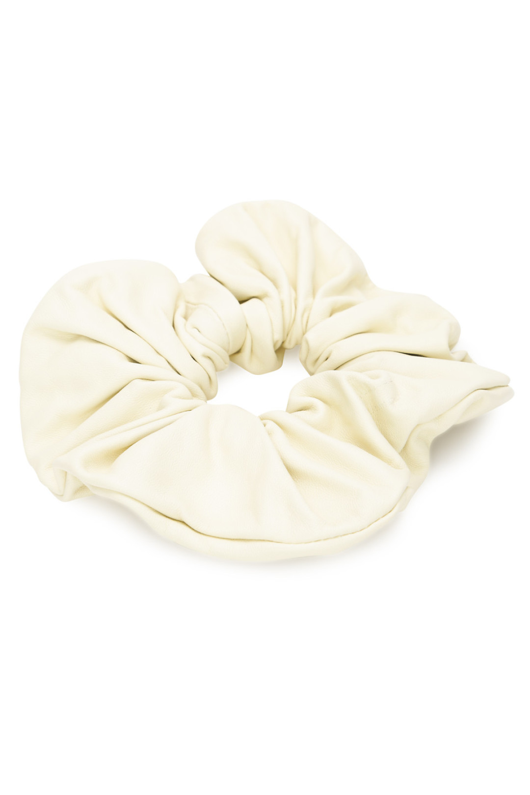 Jil Sander, Babochka, Невский пр., 153, 18 600 руб.