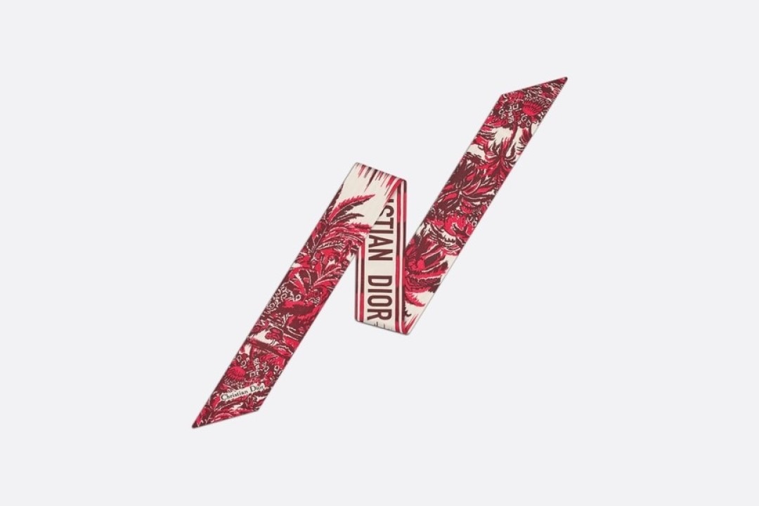 Dior, Невский пр., 113/4