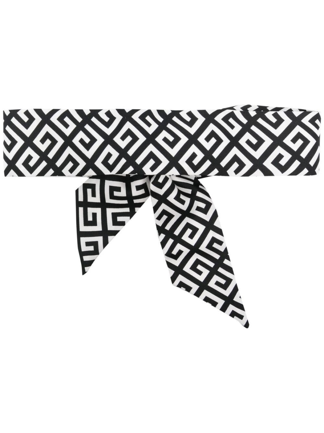 Givenchy, купить онлайн, 9 916 руб.