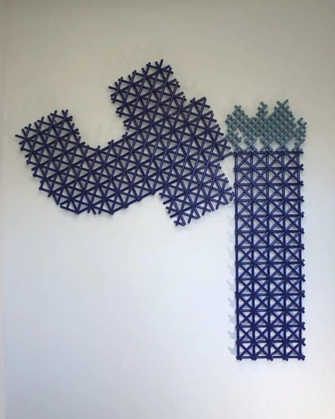 Константин Бенькович