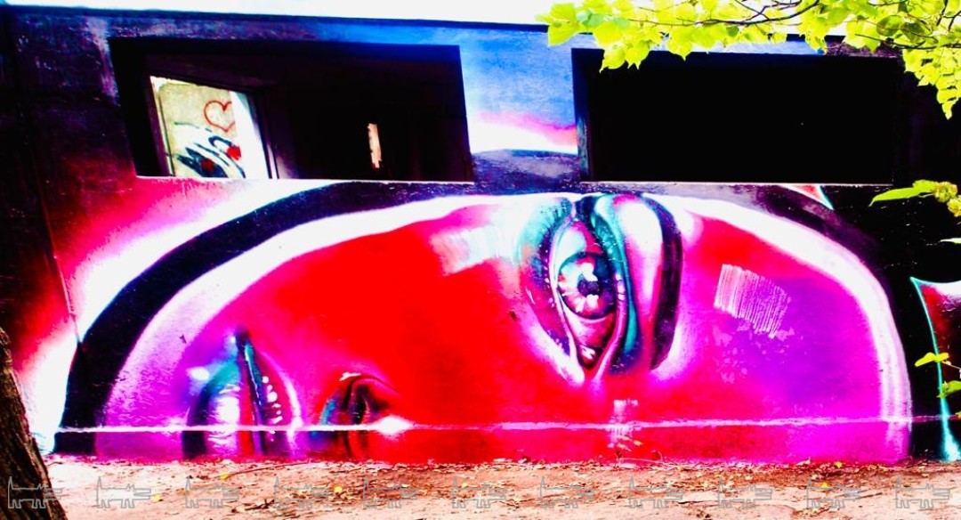 Автор Макс 13