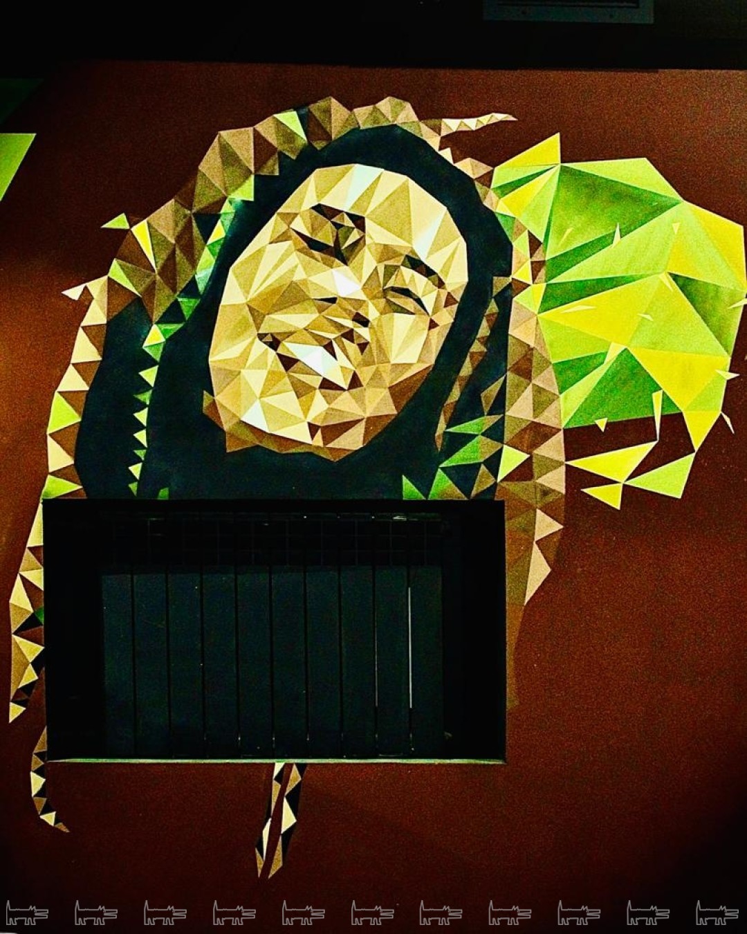 Авторы: Дмитрий Oxel & Сергей Лещ