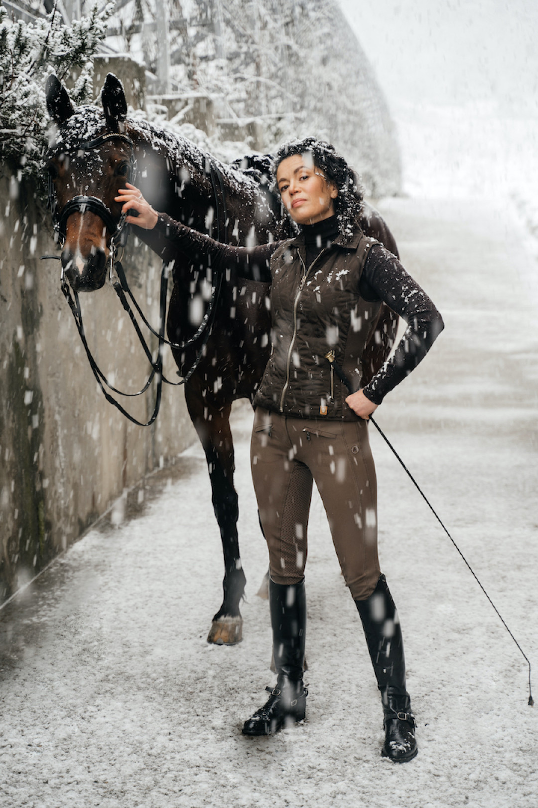 Кольцо – Mercury