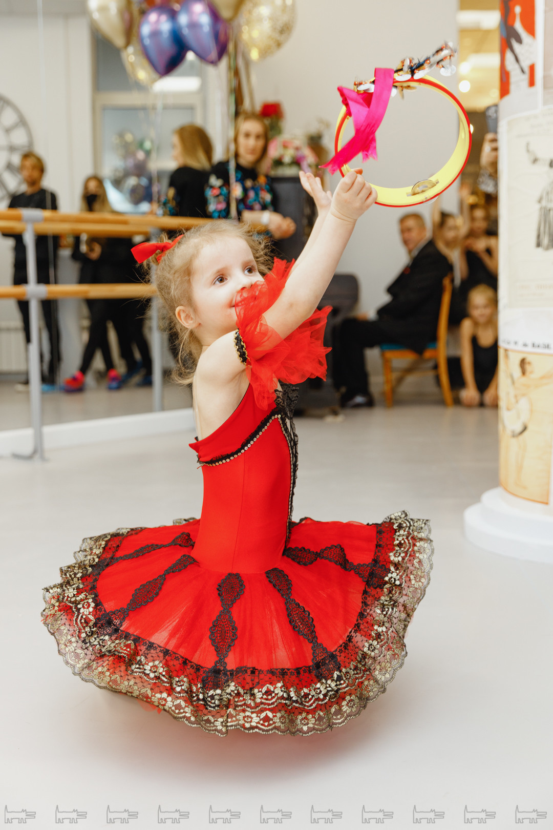 Марта Крылова