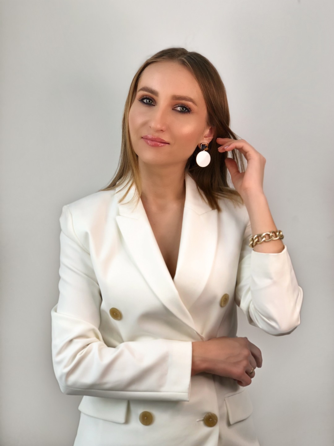 Визуализатор бренда Наталья Черненко