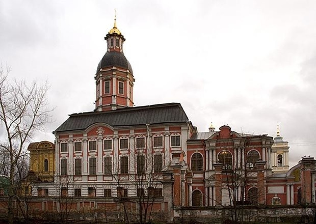 Благовещенская церковь лавра. Благовещенская Церковь Александро-Невской Лавры. Доменико Трезини Александро Невская Лавра. Трезини Благовещенская Церковь Александро-Невской Лавры. Александро Невская Лавра в Санкт-Петербурге Доменико Трезини.