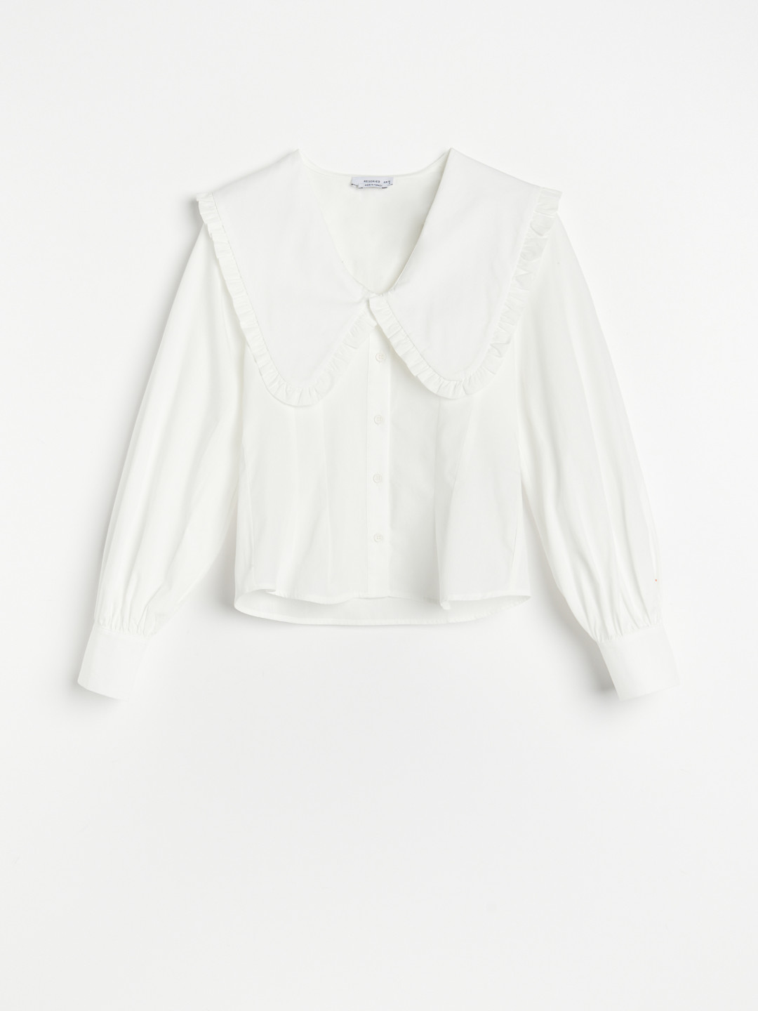 Рубашка, 1 799 руб.