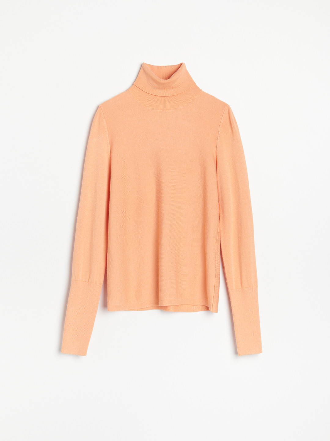 Водолазка, 1 399 руб.