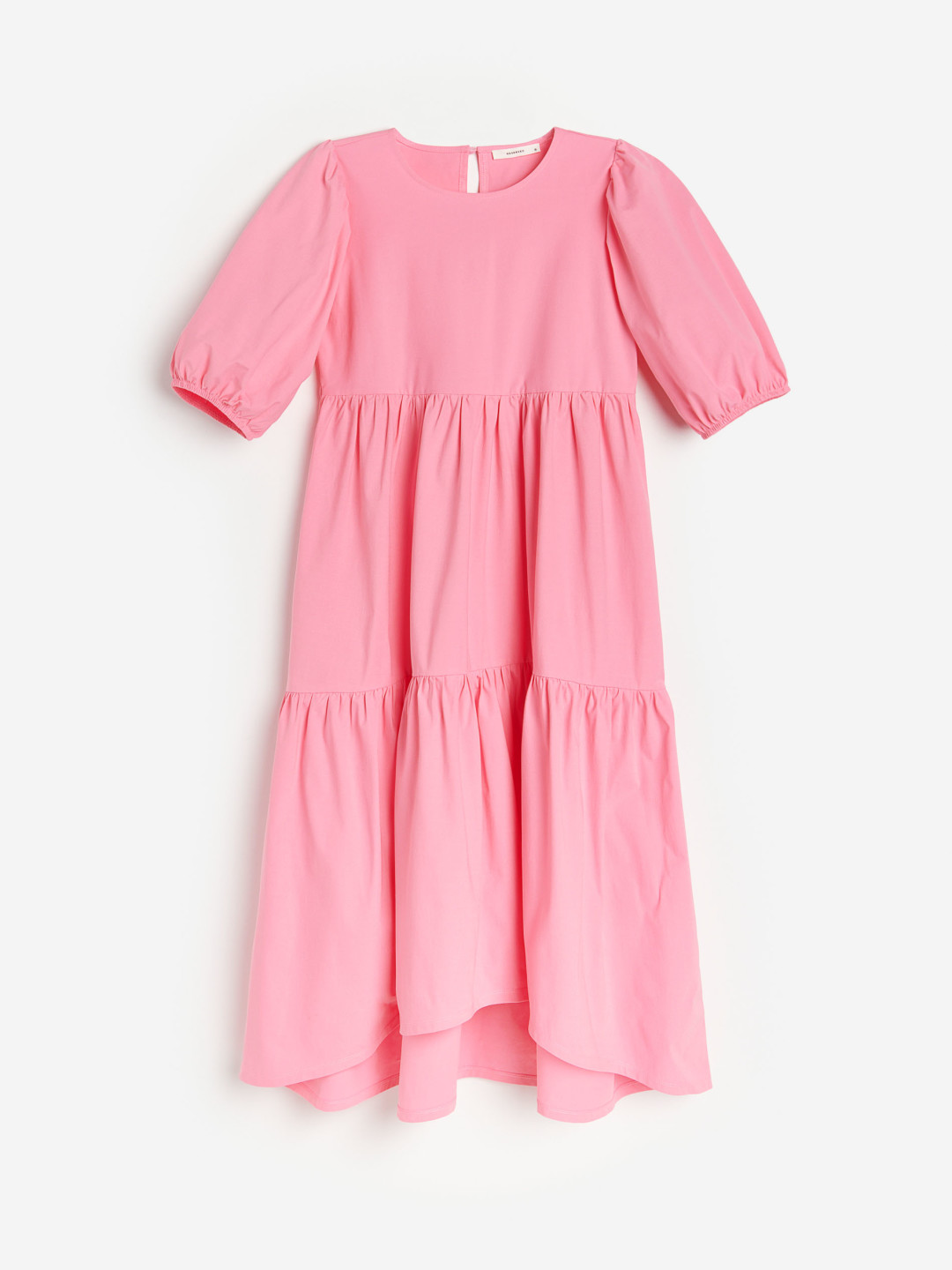 Платье, 2 999 руб.