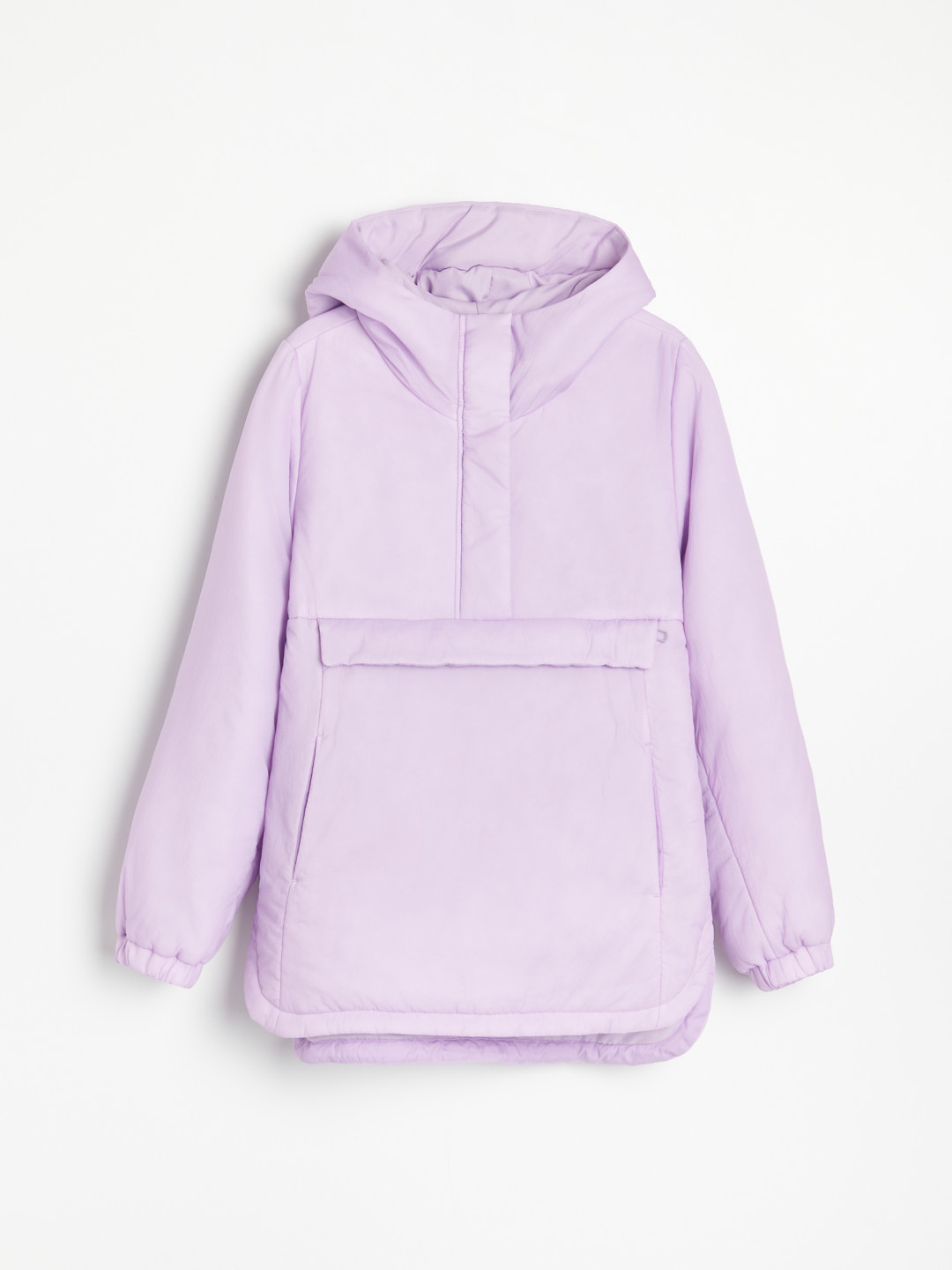 Куртка-кенгуру, 3 499 руб.