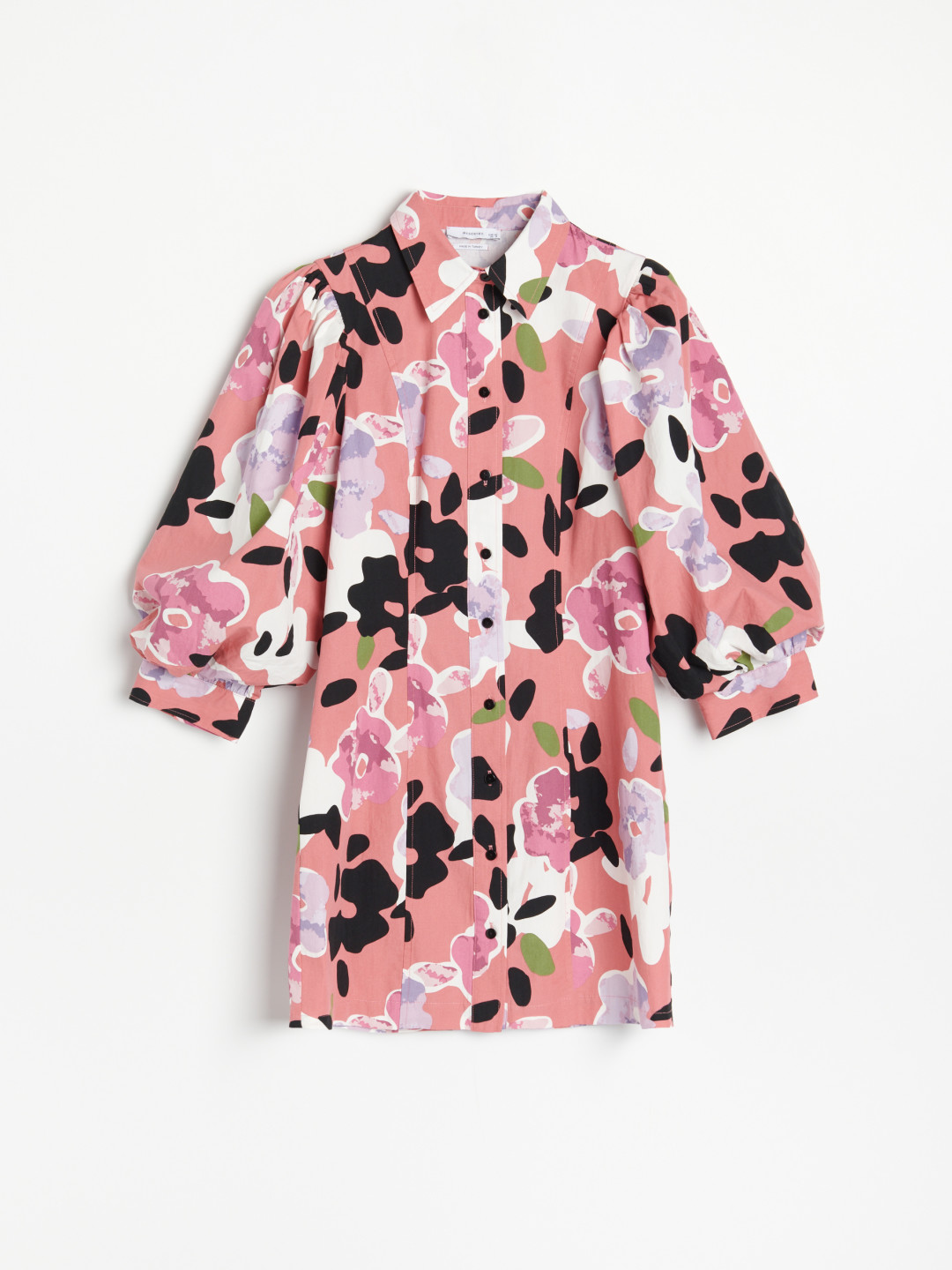 Платье, 2 999 руб.