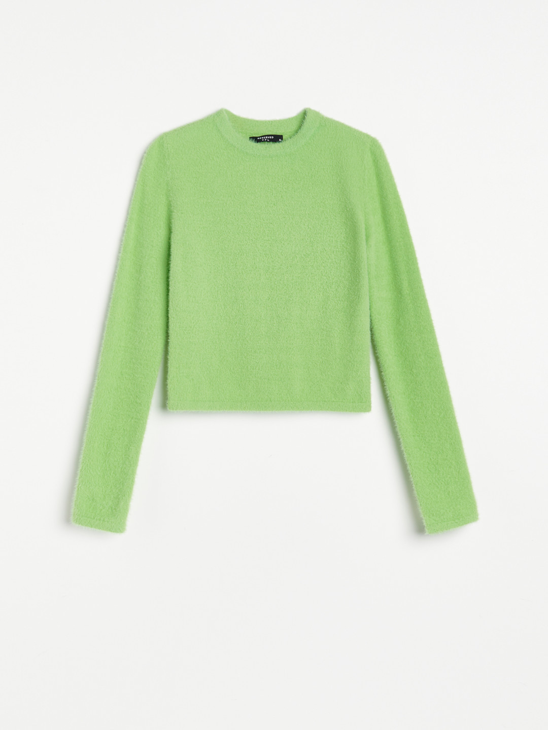 Блузка, 999 руб.