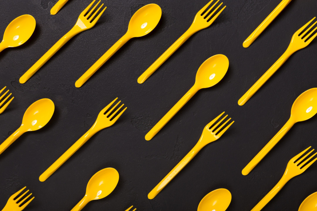 Фото: Shutterstock.com