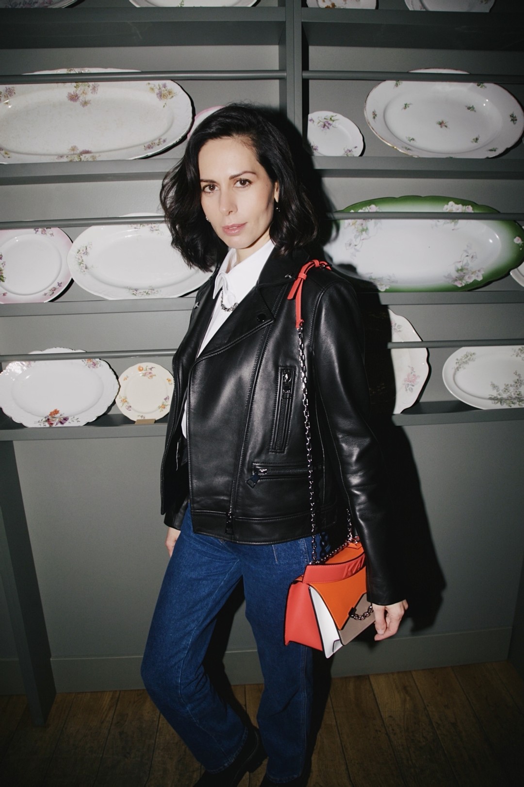 Сабина Ахмедова