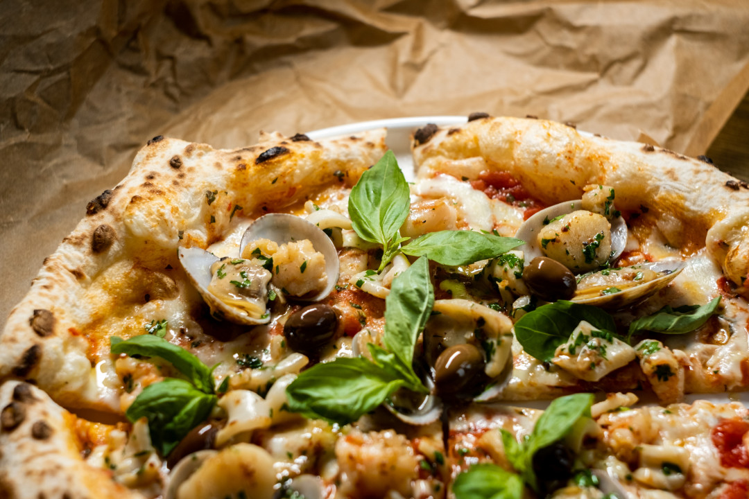 Пульчинелла газетный пер 84 фото Пульчинелла газетный пер 84 фото