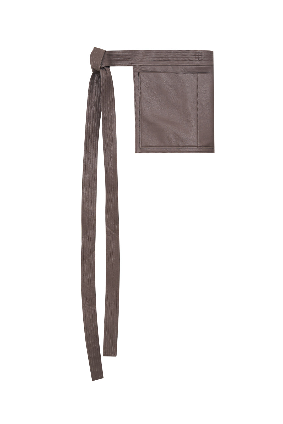 Пояс-сумка Ushatava, наб. реки Мойки, 59