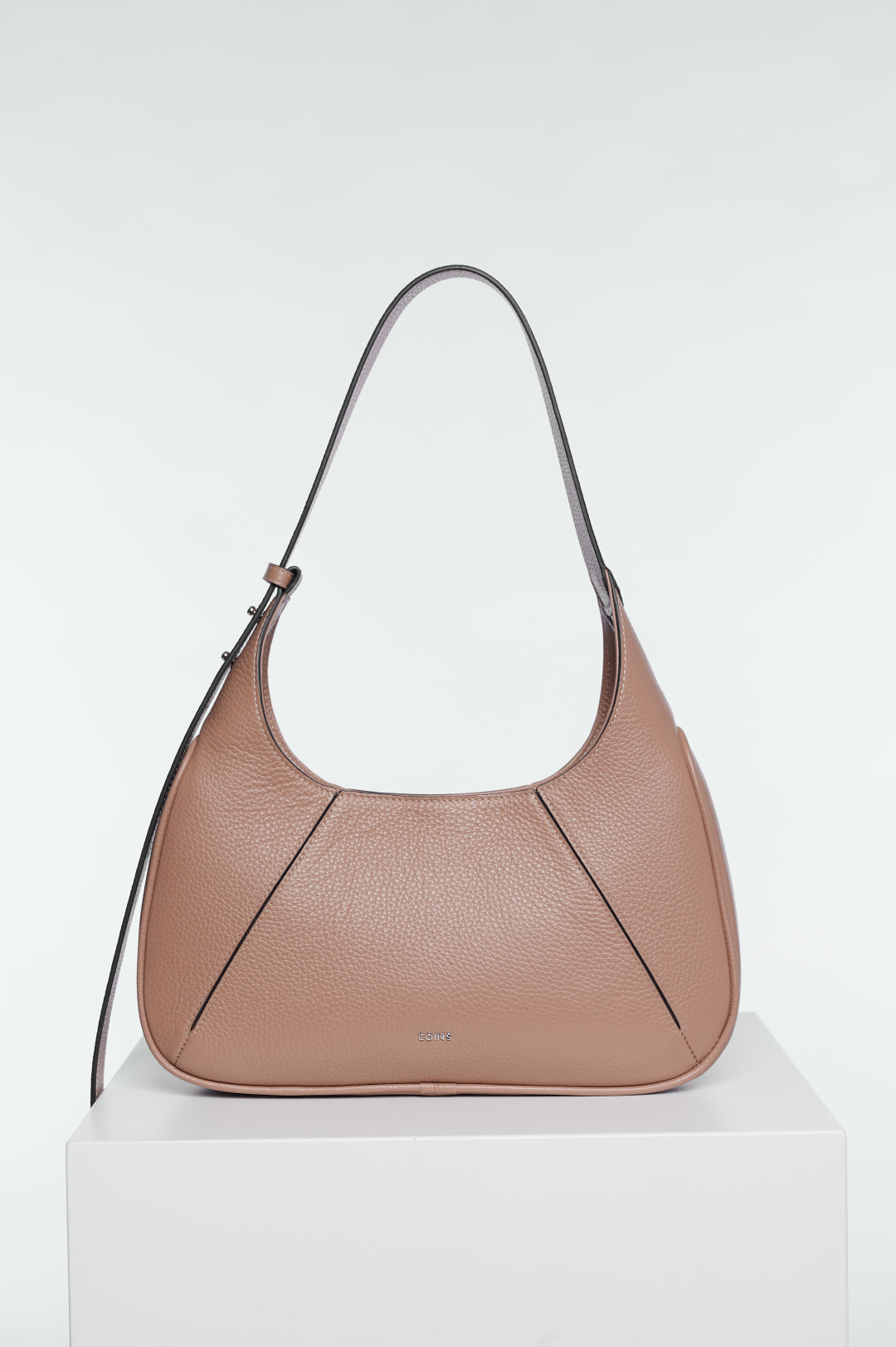 COINS SOPHIE, купить онлайн, 14 500 руб.