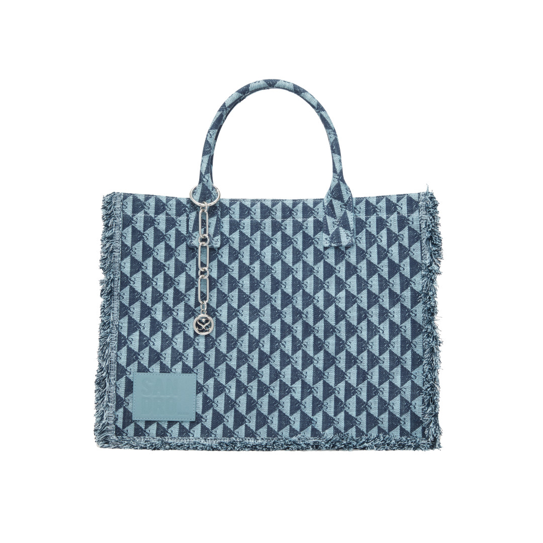 Sandro, Большой пр. П. С., 57/1