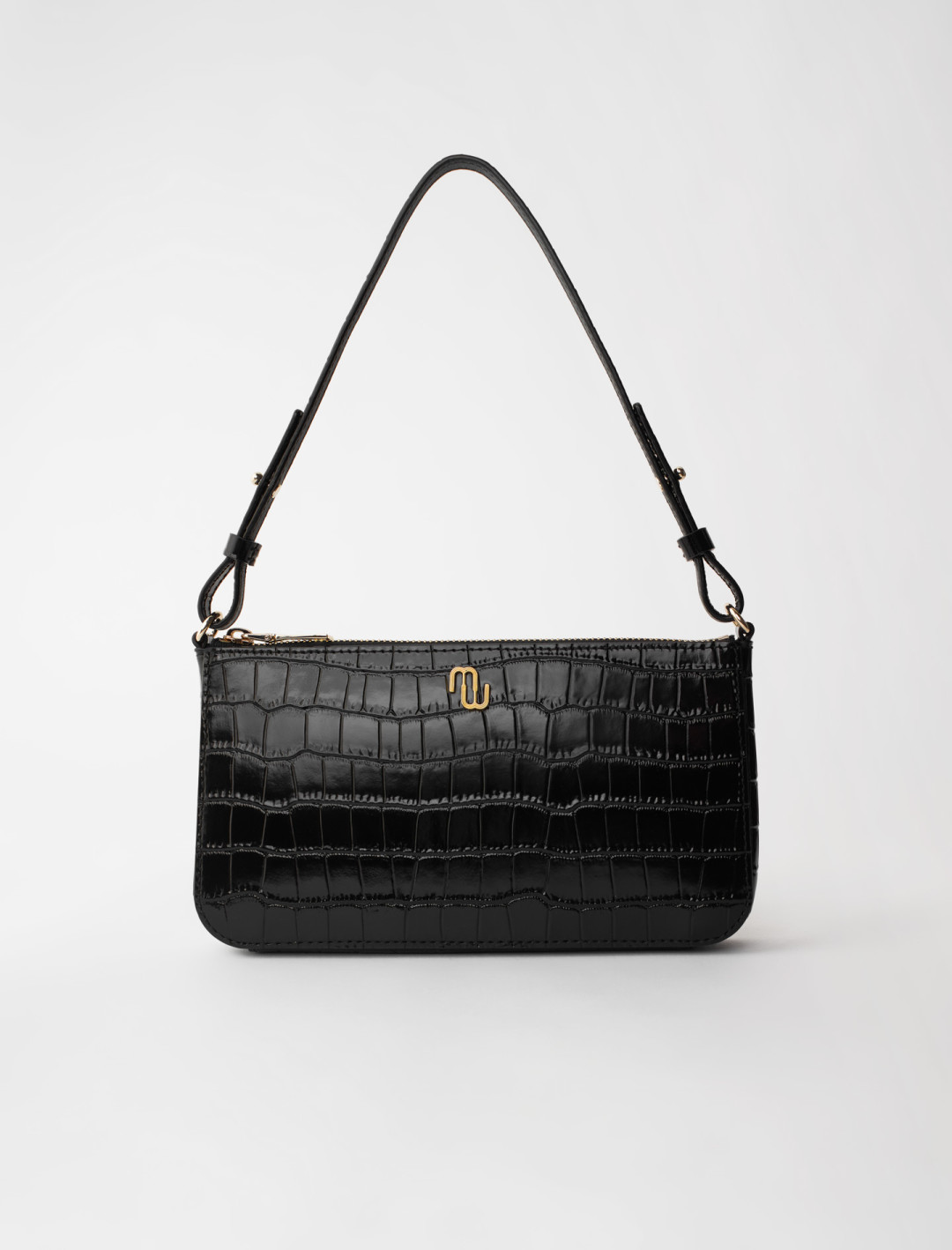 Maje, Большой пр. П. С., 57/1