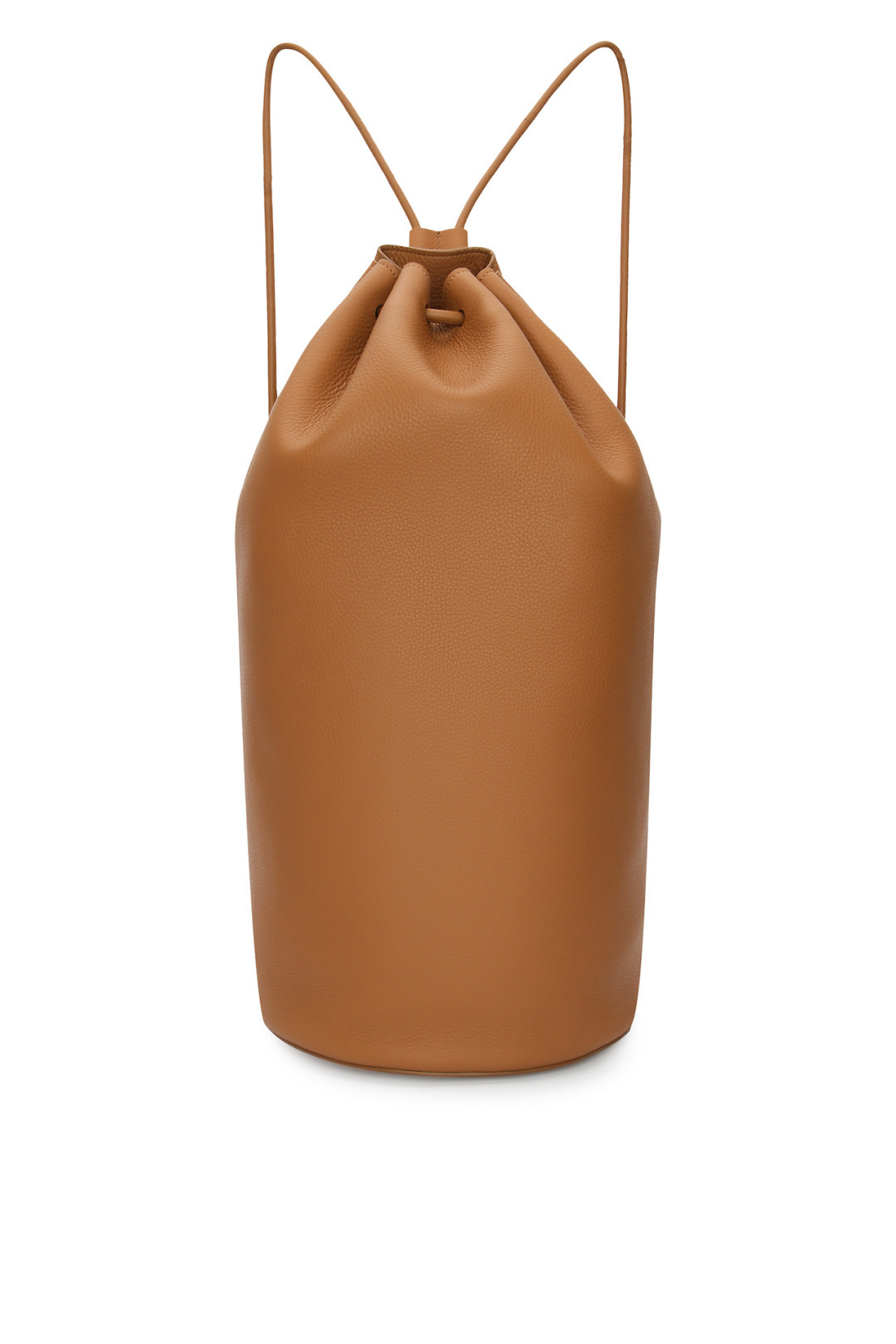 The Row, Babochka, Невский пр., 153, 291 000 руб.