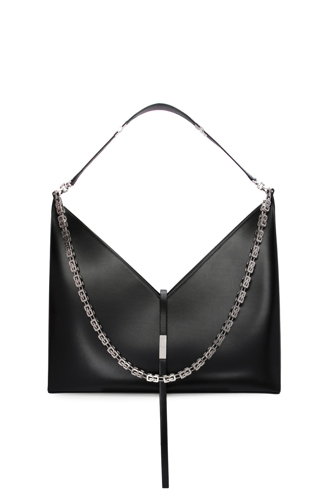 Givenchy, Babochka, Невский пр., 153, 223 000 руб.