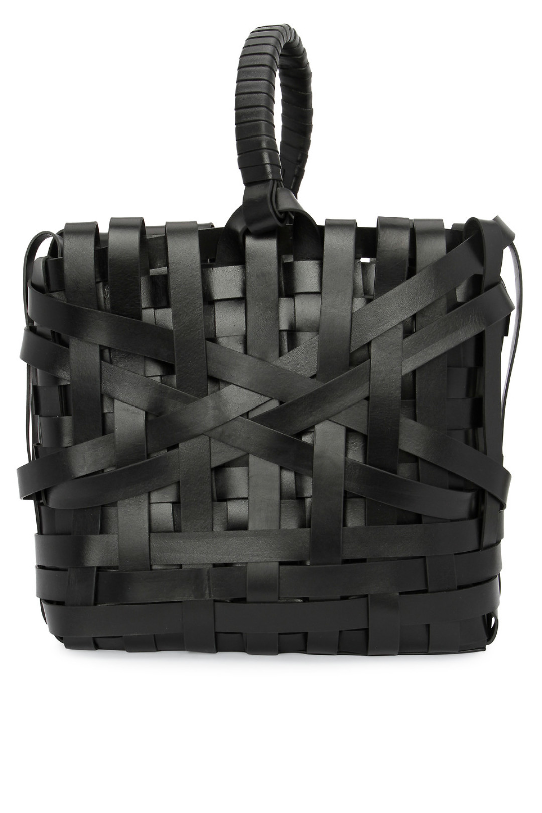 Jil Sander, Babochka, Невский пр., 153, 219 000 руб.