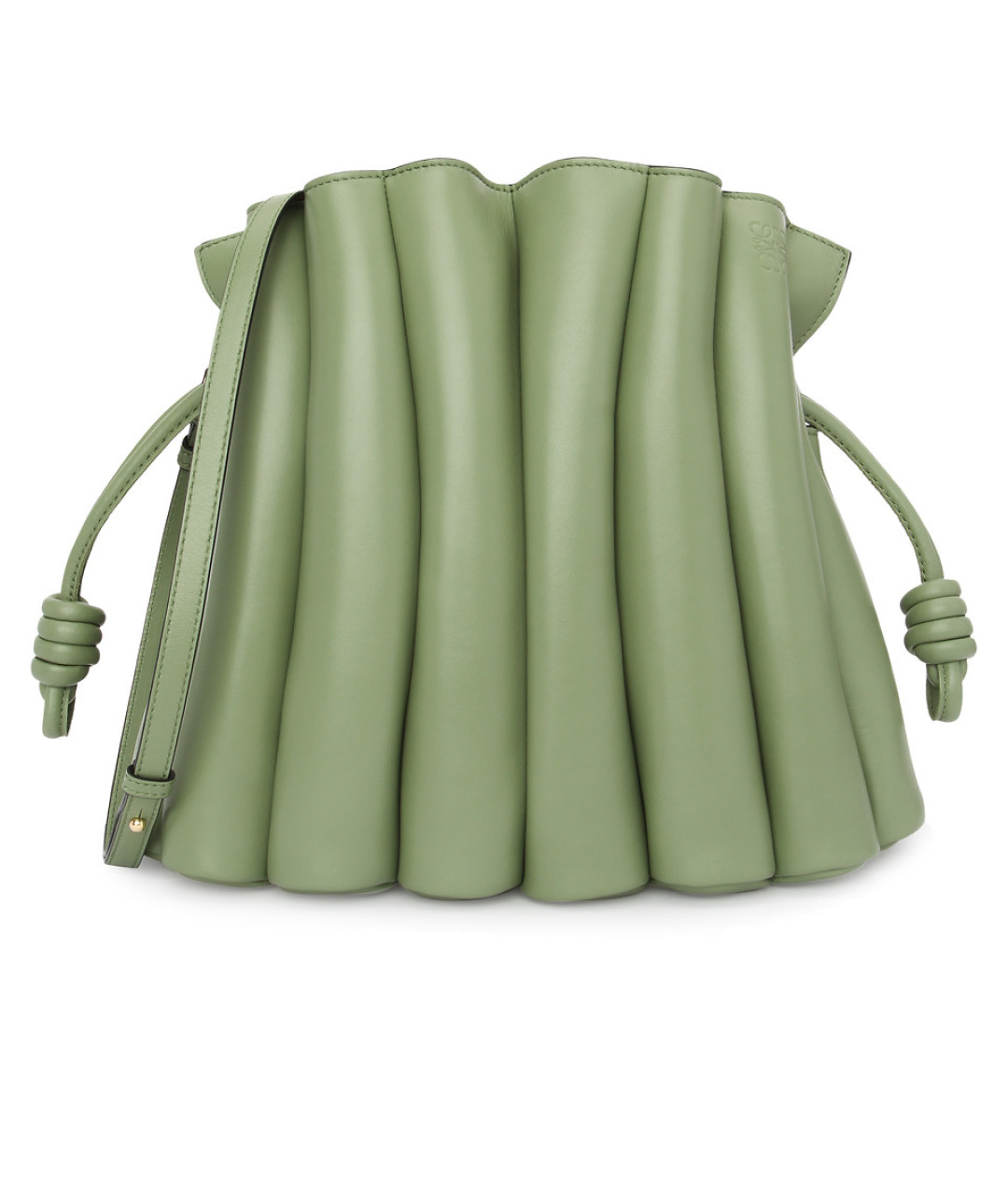 Loewe, Babochka, Невский пр., 153, 249 500 руб.