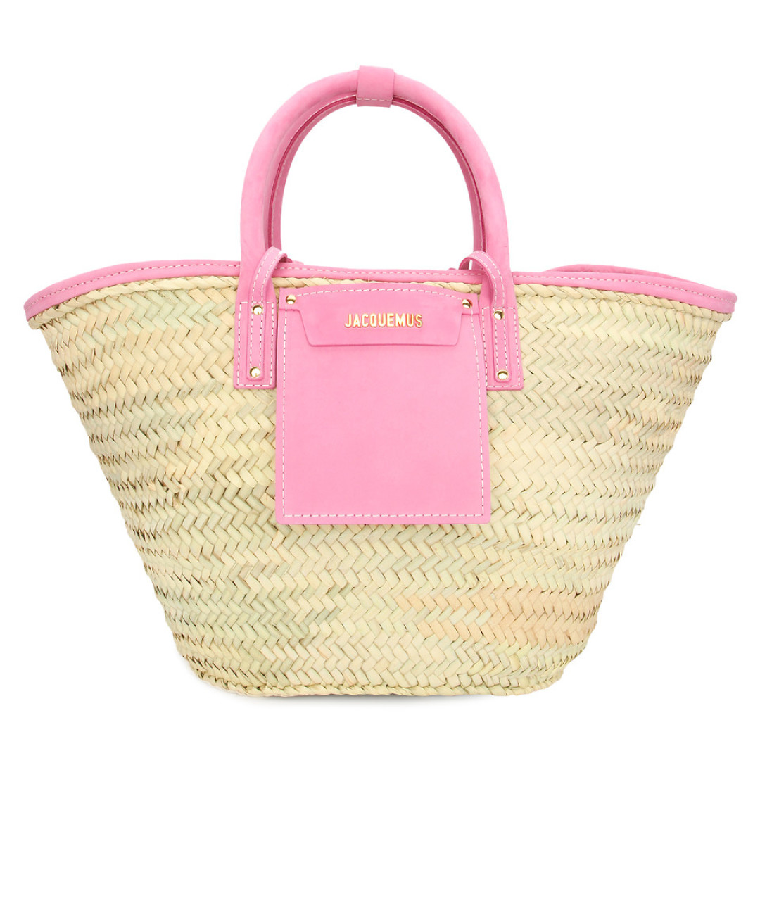 Jacquemus, Babochka, Невский пр., 153, 39 400 руб.