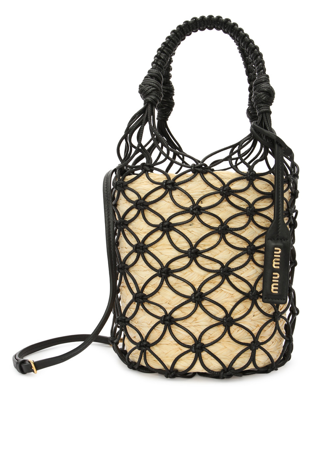 Miu Miu, Babochka, Невский пр., 153, 122 500 руб.