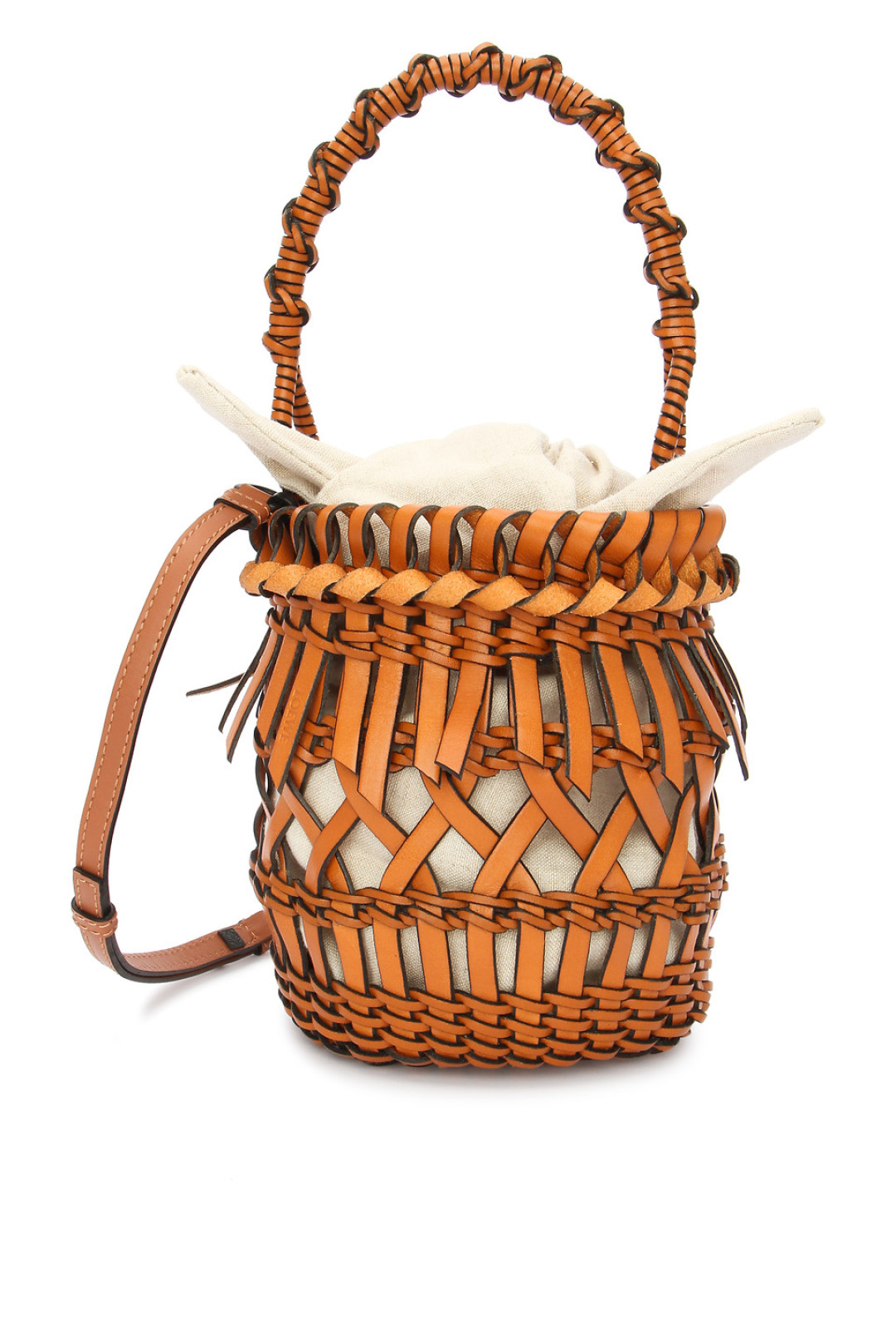 Loewe, Babochka, Невский пр., 153, 155 000 руб.