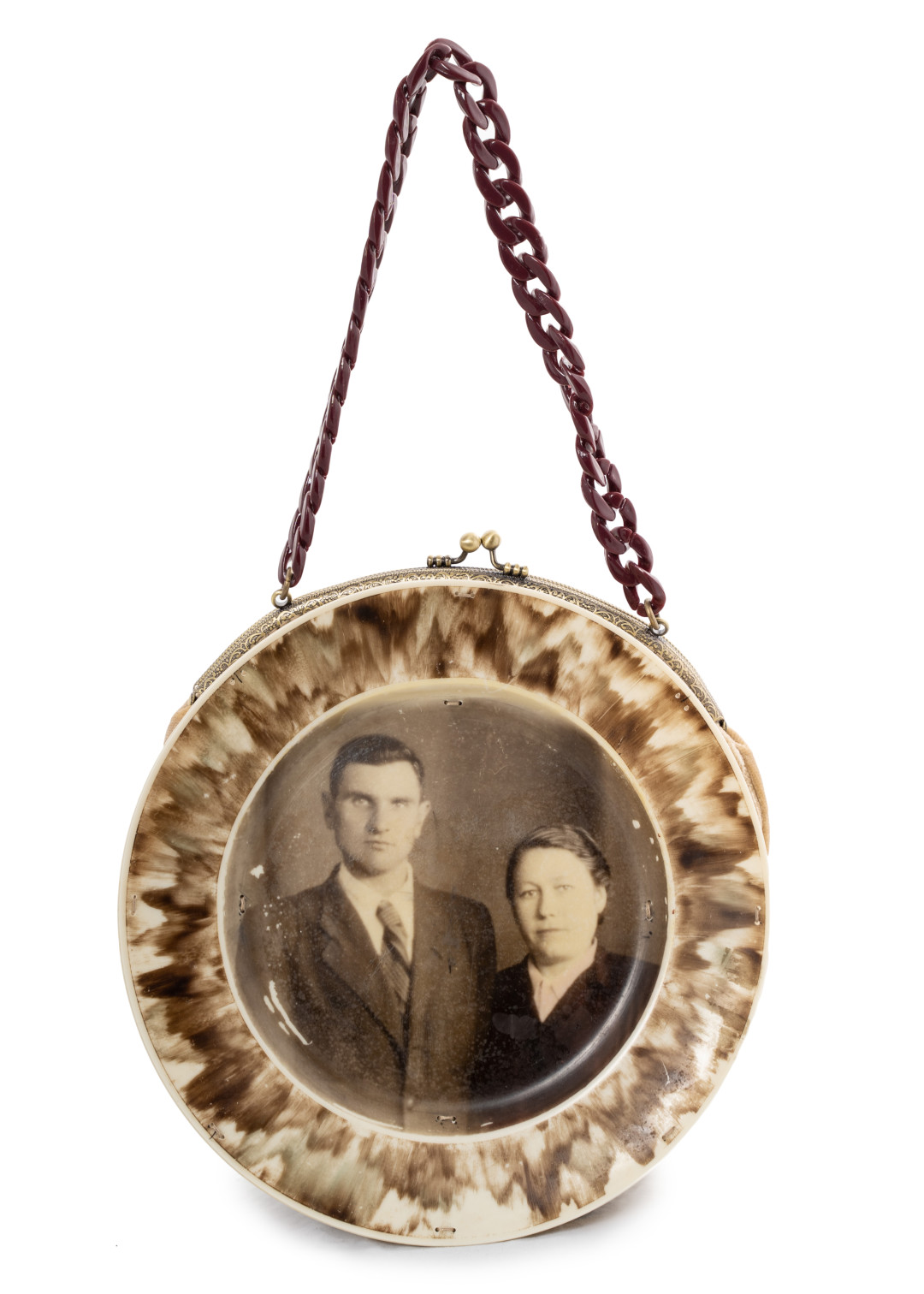 Roma Uvarov Design, купить онлайн, 14 000 руб.