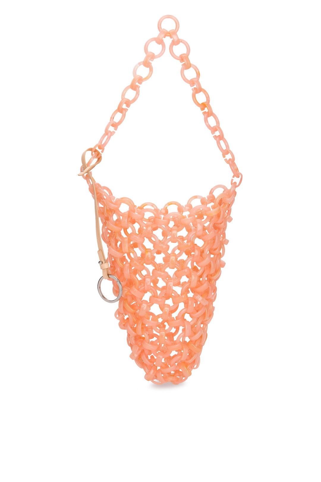 Jil Sander, 4Babochka, Невский пр., 153, 9 800 руб.