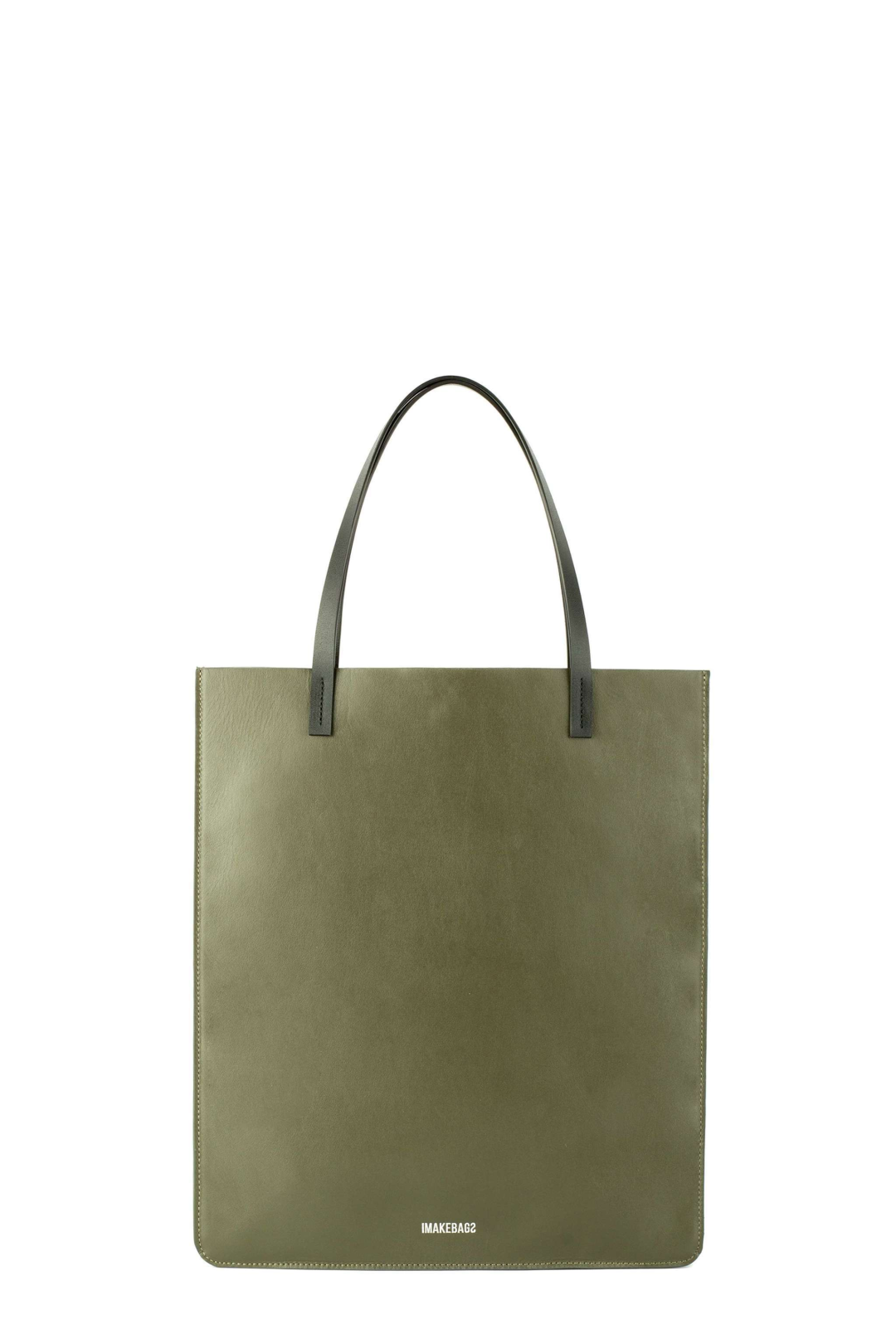 Imakebags, купить онлайн, 15 500 pуб.