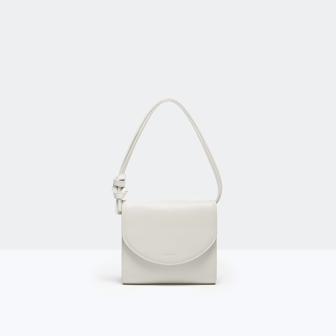 FETICHE, купить онлайн, 8 500 руб.