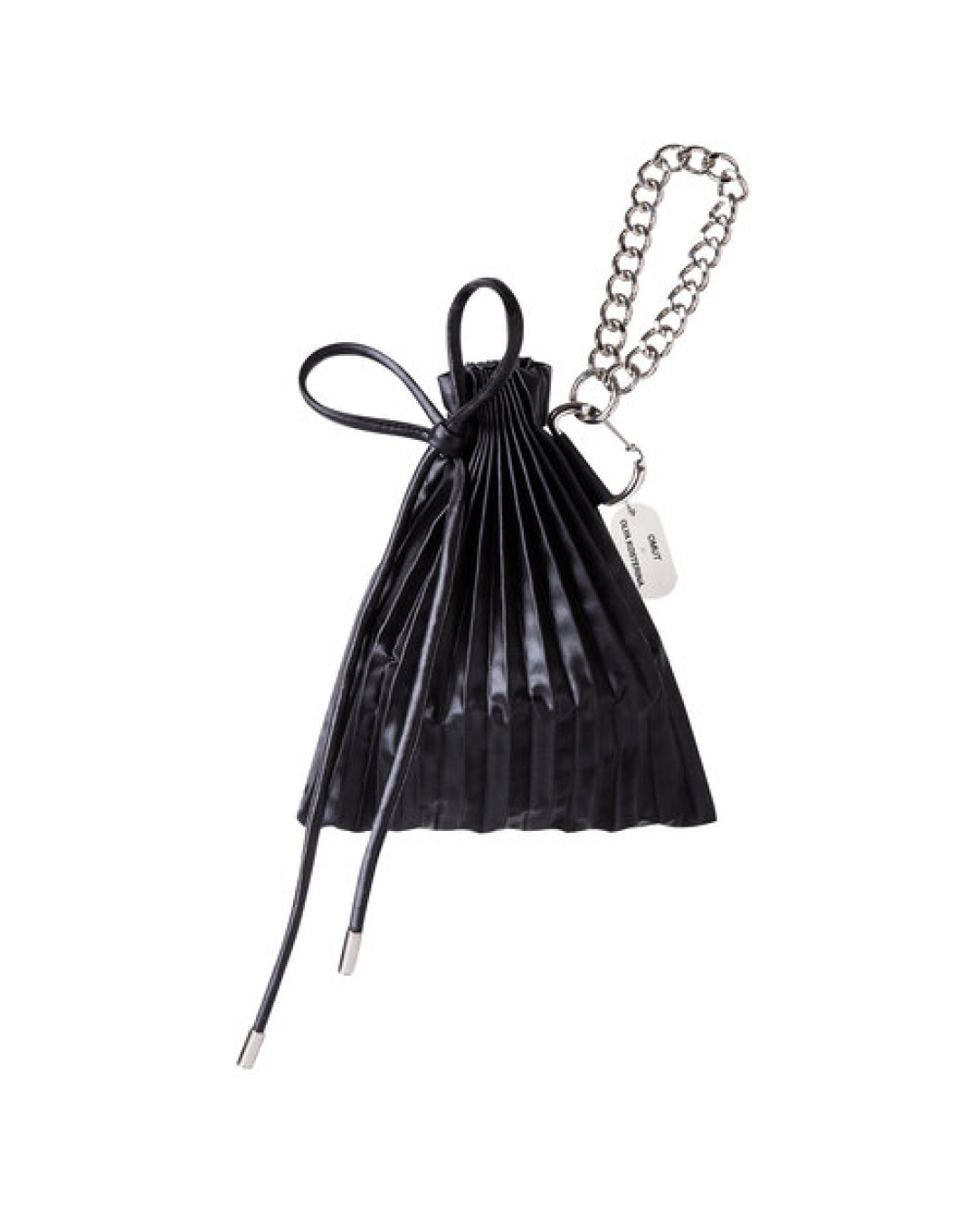 Olya Kosterina, купить онлайн, 9 500 руб.