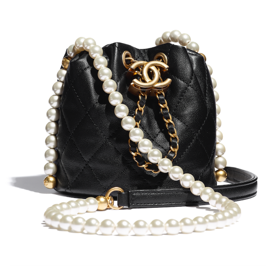 Chanel, Невский пр., 152