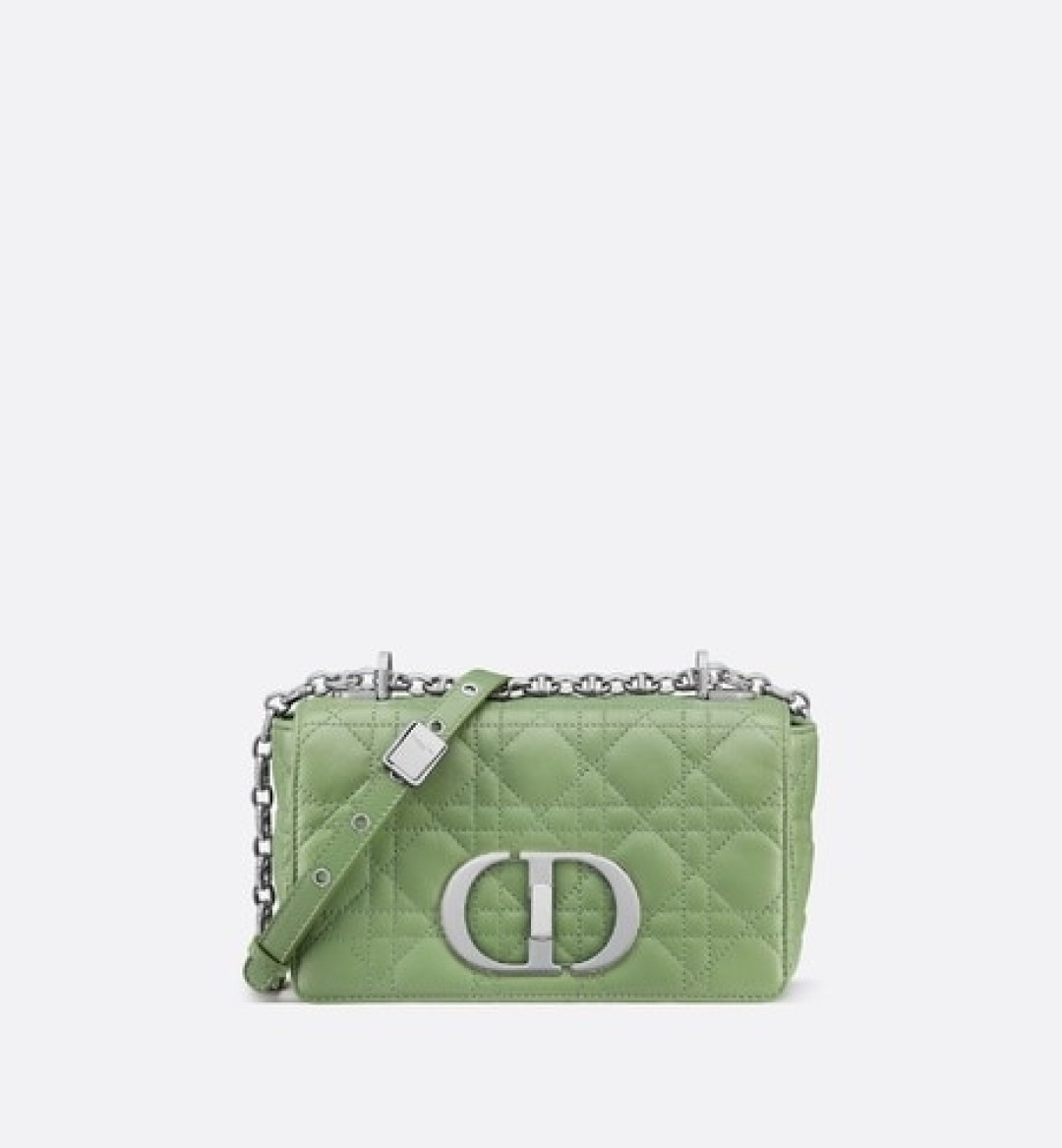 Dior, Невский пр., 113/4