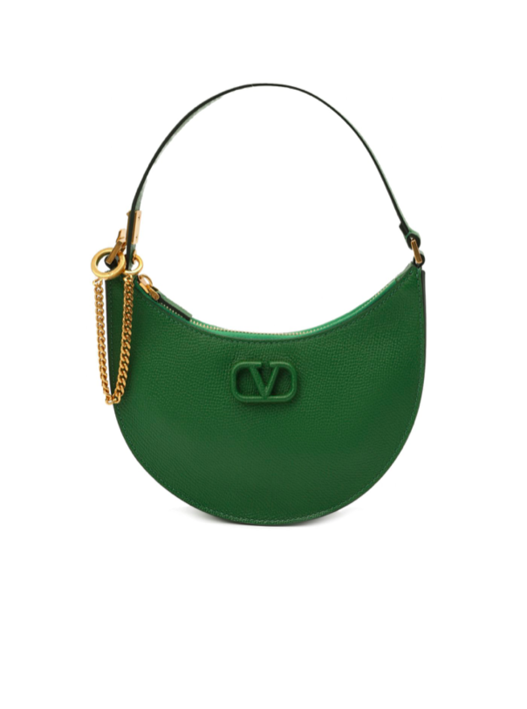 Valentino, ДЛТ, ул. Большая Конюшенная, 21-23, 79 950 руб.