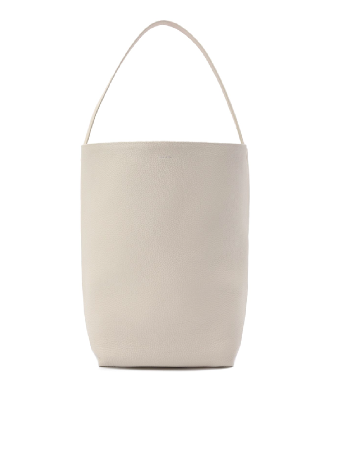 The Row, ДЛТ, ул. Большая Конюшенная, 21-23, 205 500 руб.